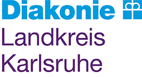 Diakonie Landkreis Karlsruhe